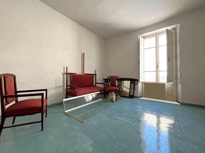 Appartamento trilocale in vendita in Via Ettore Vitale, Pontegrande Sant'Elia, Catanzaro