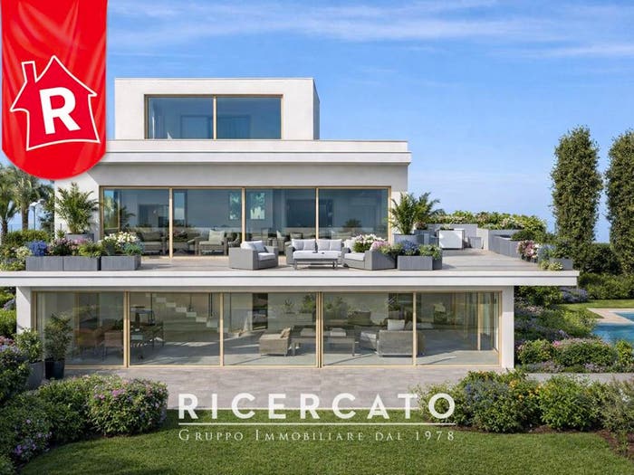 Casa con 6 locali in vendita in Via Francesco Pinto, Rudiae Casermette, Lecce