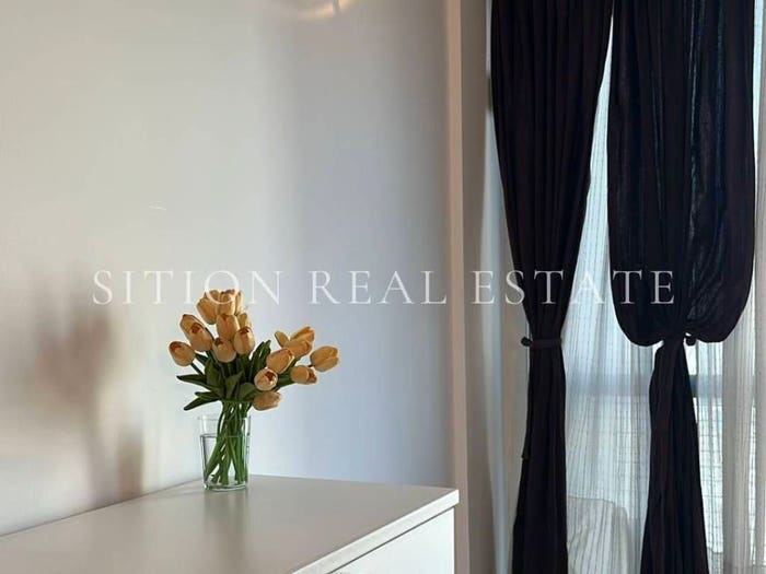 Appartamento monolocale in vendita in Viale Ortles, Corvetto, Milano