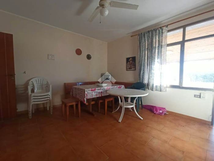 Casa quadrilocale in vendita in Via, Triscina, Castelvetrano