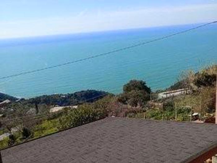Casa con 6 locali in vendita in Località Reggimonti, Bonassola