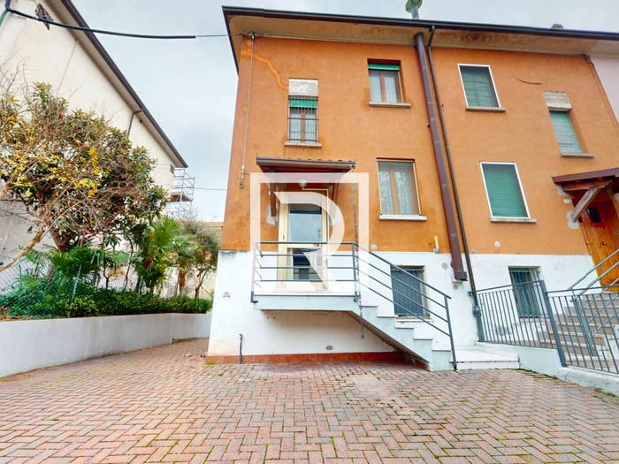 Casa in vendita in Via dante alighieri, Stadio La Fiorita, Cesena