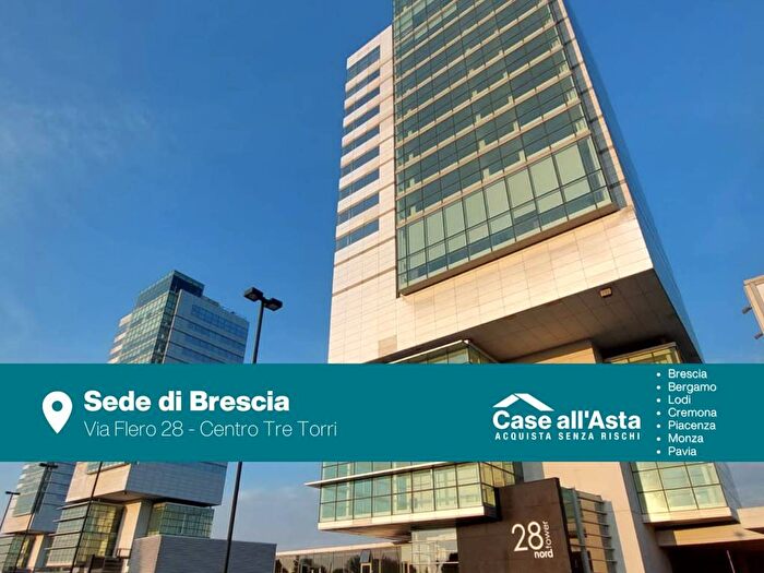 Casa con 5 locali in vendita in Strada Belvedere, Motteggiana