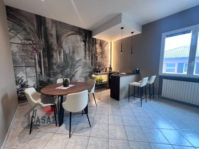 Casa con 5 locali in vendita in Via Santa Croce, Santa Maria Nuova, Bertinoro