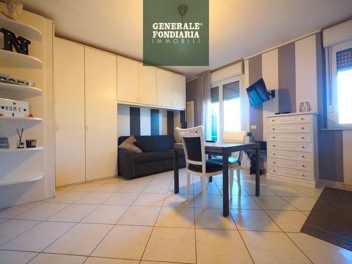 Appartamento monolocale in vendita in Via Veneto, Ceparana Carpena, Bolano