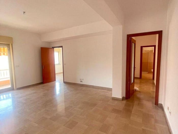 Appartamento trilocale in vendita in Via del Castello, Furci Siculo