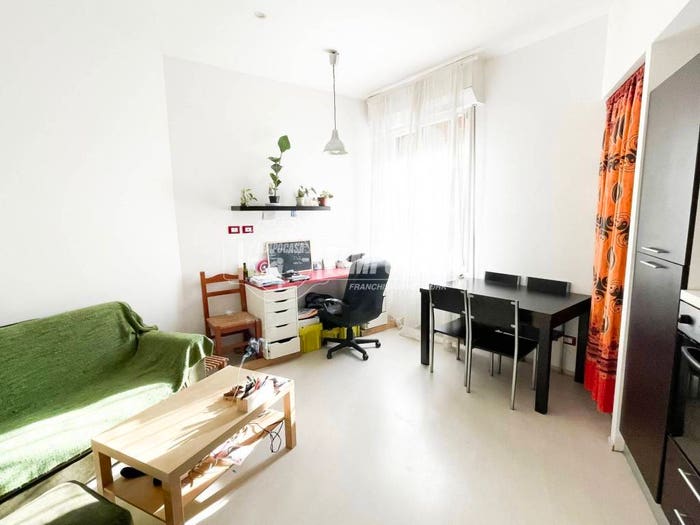 Appartamento bilocale in vendita in Via Enrico Toti, Centro Marullina, Casalecchio di Reno