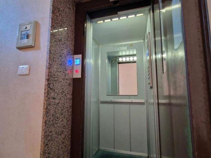 Appartamento trilocale in vendita in Via Lanzellotti D, Santa Chiara Sant'Angelo, Brindisi