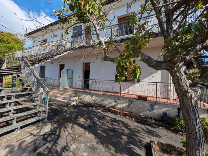 Appartamento bilocale in vendita in Via Enrico Fermi, Pietra Forcella, Belpasso