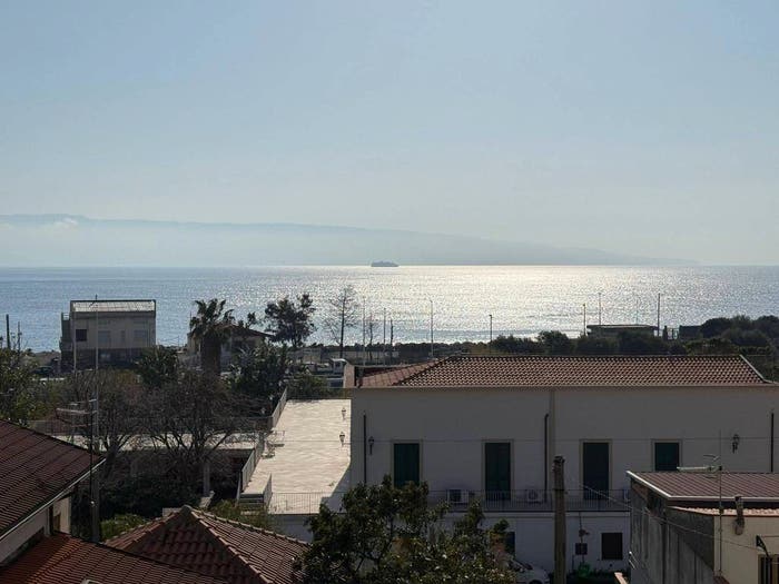 Appartamento quadrilocale in vendita in Via Nazionale in Santa Margherita, Santa Margherita Santo Stefano, Messina