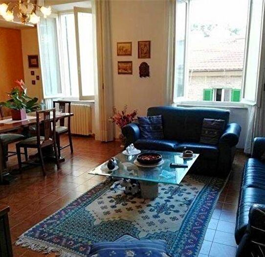 Appartamento con 5 locali in vendita in Via Maratta, Adriatico, Ancona