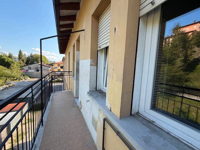 Appartamento quadrilocale in vendita in Centro, Pavullo nel Frignano