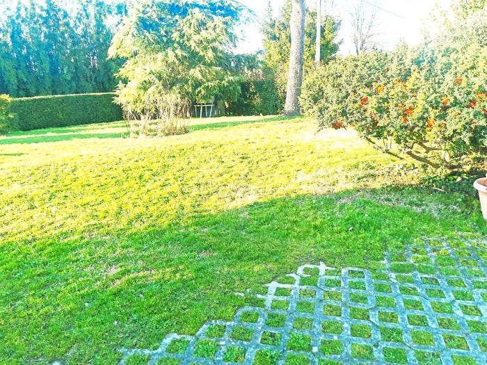 Casa con 6 locali in vendita in Via Pietro Caiani, Centro, Borgo San Lorenzo