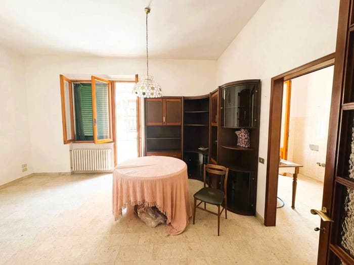 Casa con 6 locali in vendita in Via Giovanni Duprè, Pretura Sanzio, Empoli