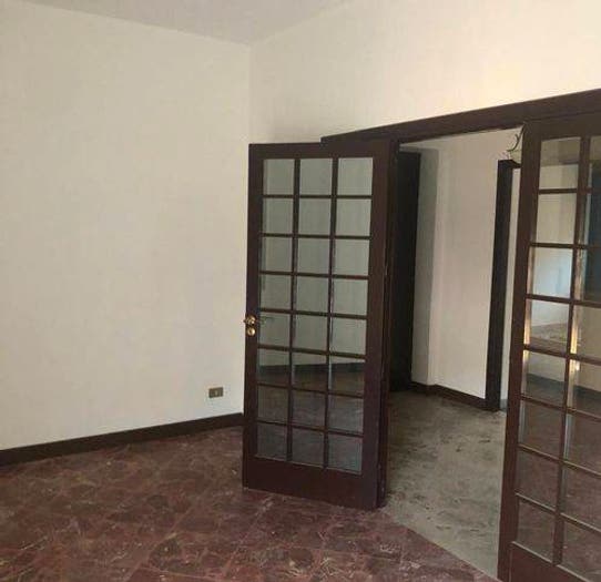 Appartamento quadrilocale in vendita in Via Donato Bramante, Via Imera V della Vittoria Via Dante A, Agrigento