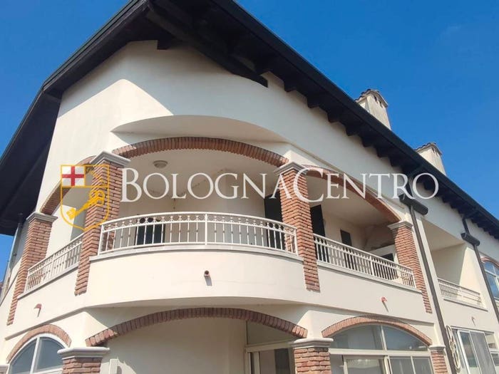 Appartamento con 5 locali in vendita in Via Acciaioli, Porto Garibaldi, Comacchio
