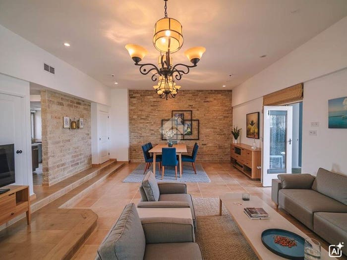 Casa con 6 locali in vendita in Via Vittorio Veneto, Colombaro Timoline, Corte Franca