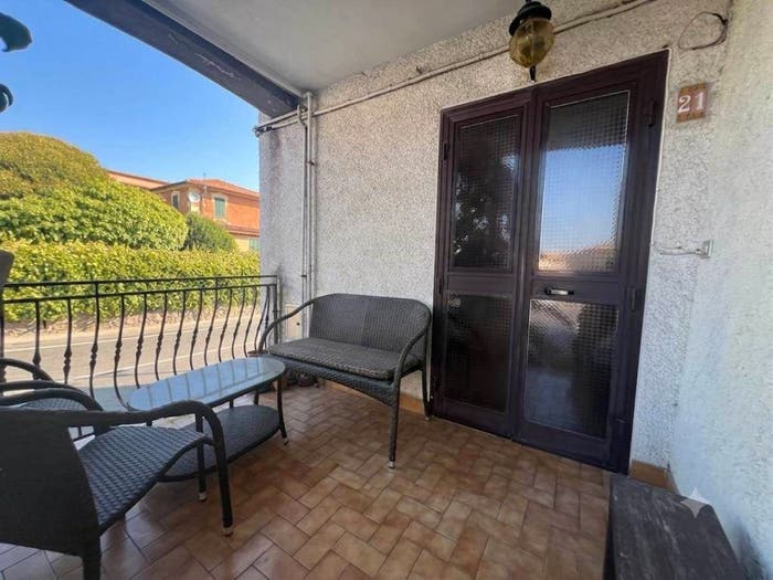 Appartamento con 6 locali in vendita in Fonteblanda, Orbetello