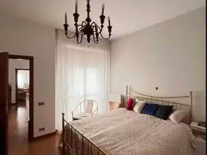 Appartamento trilocale in vendita in Via Federico di Svevia, Centro, Ginosa