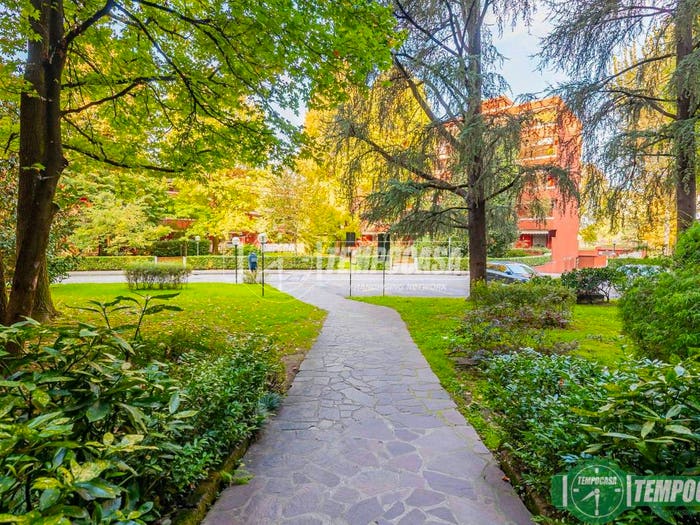 Appartamento quadrilocale in vendita in Via Veneto A, San Bovio San Felice, Peschiera Borromeo