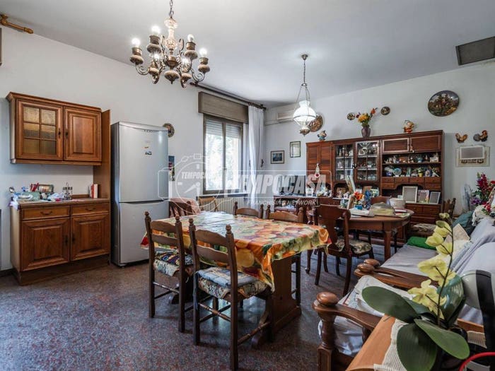 Appartamento bilocale in vendita in Via Frullo, Castenaso
