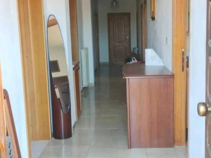 Casa monolocale in vendita in Via Giuseppe Mazzini, Teti
