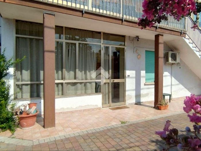 Appartamento bilocale in vendita in Via Don Minzoni, Lughignano, Casale sul Sile