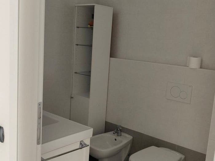 Appartamento trilocale in vendita in Piazza Umberto I Figino Serenza CO Italia, Centro, Figino Serenza