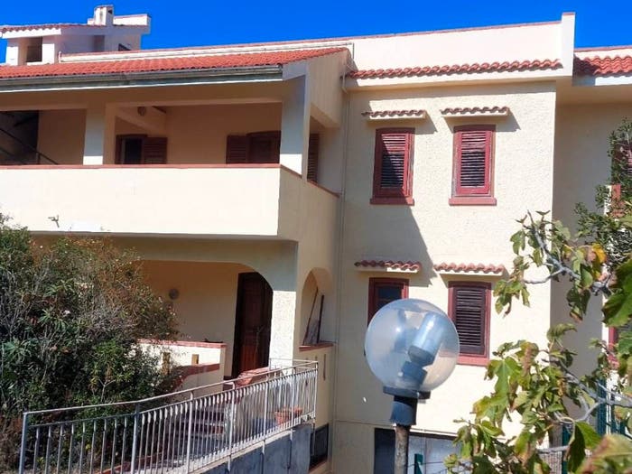 Casa con 6 locali in vendita in Via Barcarello, Sferracavallo Barcarello, Palermo