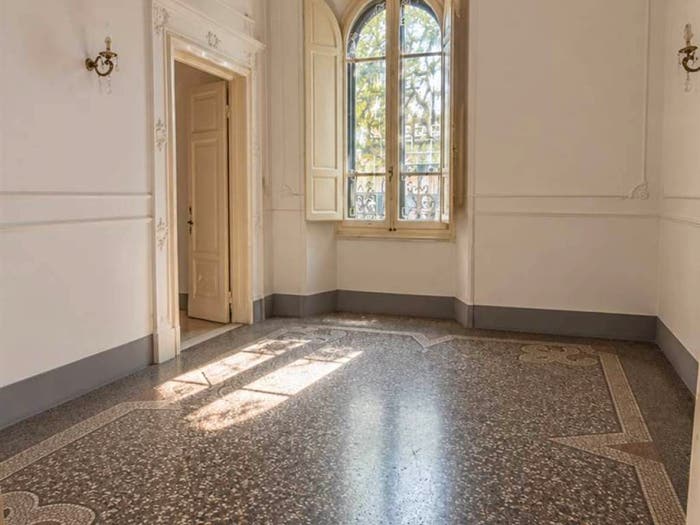 Appartamento con 6 locali in vendita in Viale Don Minzoni, Libertà Savonarola, Firenze
