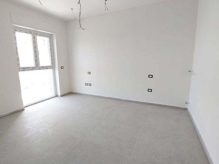 Appartamento trilocale in vendita in Via Enrico De Nicola, Arpino, Casoria