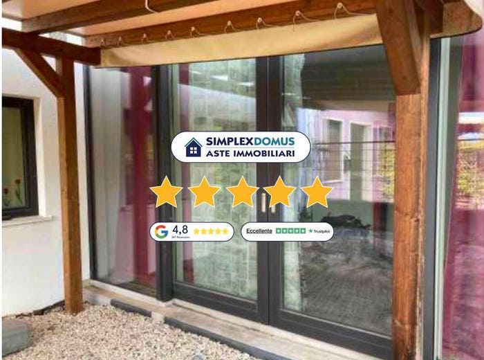Casa con 6 locali in vendita in Via Santa Giustina, Arcugnano