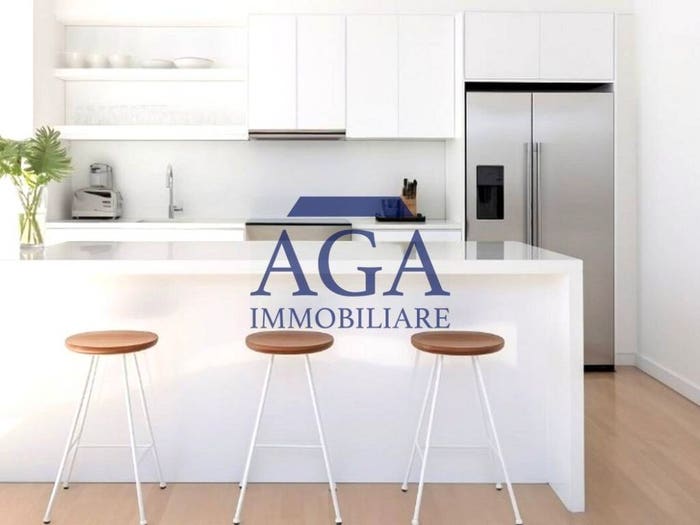 Casa quadrilocale in vendita in Rugolo, Sarmede