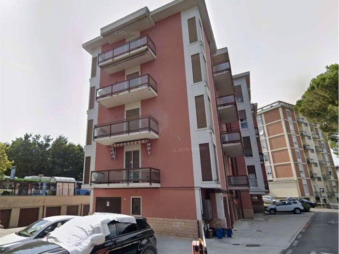 Appartamento trilocale in vendita in Via Luigi Negrelli, Desenzano Centro, Desenzano del Garda