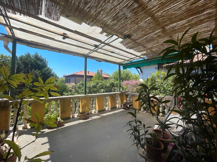 Casa quadrilocale in vendita in Via Lorenzo Marcello, Lido di Venezia, Venezia