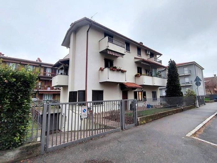 Appartamento con 5 locali in vendita in Via Monte Tesoro, Celadina Boccaleone, Bergamo