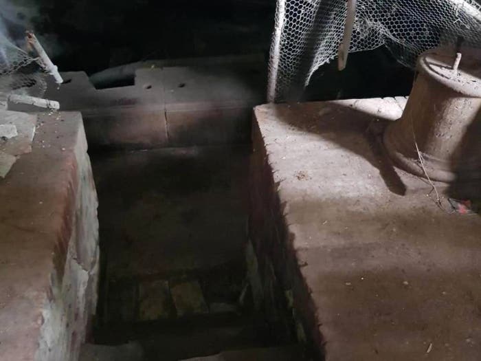 Casa con 6 locali in vendita in Centro, Calci