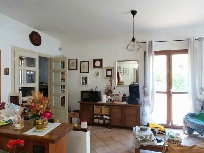 Casa con 6 locali in vendita in Centro, Calci