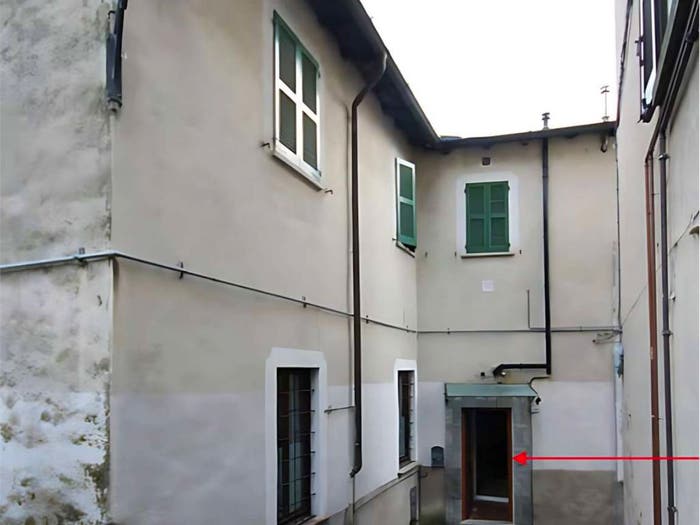 Appartamento con 6 locali in vendita in Vicolo Don Leonardo Mazzucchi, Calozzo, Pianello del Lario