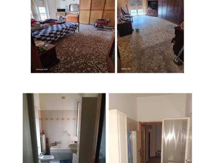 Appartamento in vendita in Via GIUSEPPE GIUSTI, Bettola Zelo Foramagno, Peschiera Borromeo