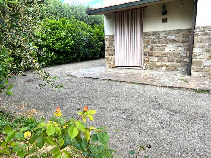 Appartamento con 6 locali in vendita in Via del Parco, Centro, Montelupo Fiorentino