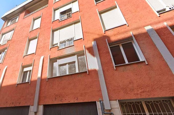 Appartamento quadrilocale in vendita in Centro, Pontedera