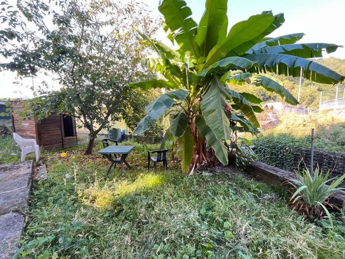 Casa con 6 locali in vendita in Via Paolo Gennaro, Prelo, Serra Riccò