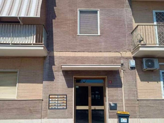 Appartamento trilocale in vendita in Lungomare R Elena, Centro, Ladispoli
