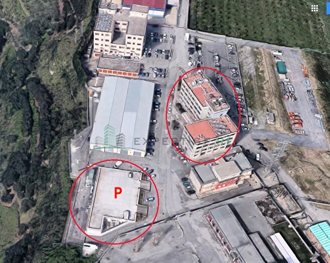 Casa con 6 locali in vendita in Via della Lacina, Siano Cava, Catanzaro