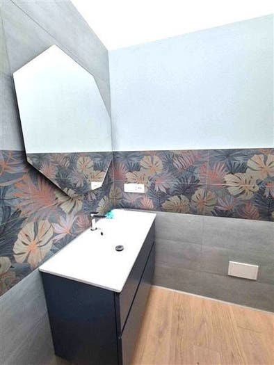 Appartamento con 5 locali in vendita in Via Cesare Battisti, Centro, Colorno