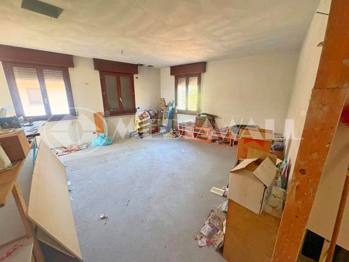 Appartamento con 6 locali in vendita in Via Principale, San Martino al Tagliamento
