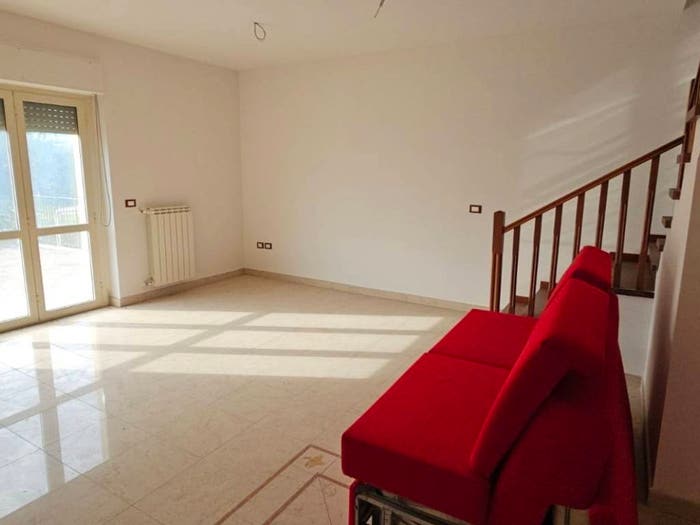Appartamento bilocale in vendita in Via per Treglio, Centro, Lanciano