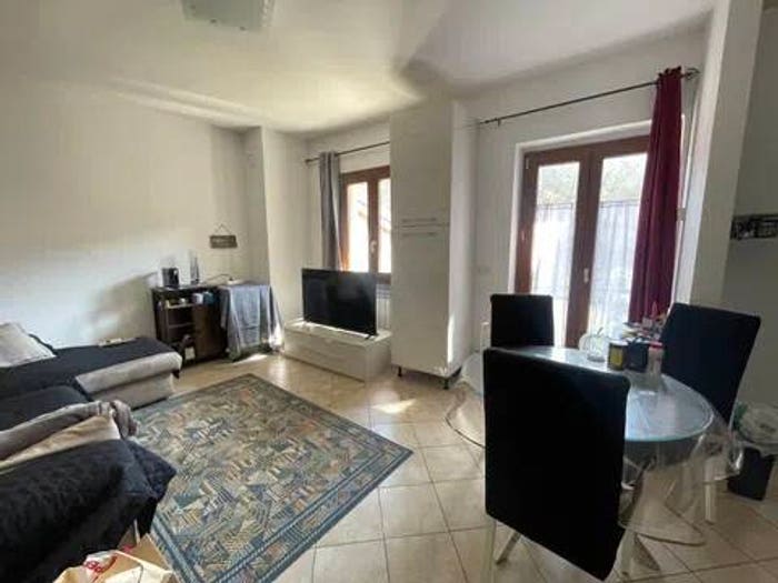 Casa con 6 locali in vendita in Strada Chiappella No Number, Cairo Montenotte