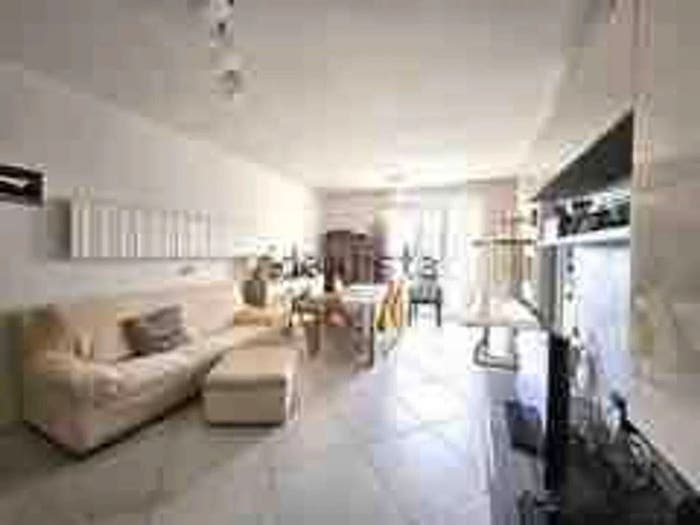 Appartamento con 6 locali in vendita in Neighbourhood Cervara Turano Quercia, Turano, Massa